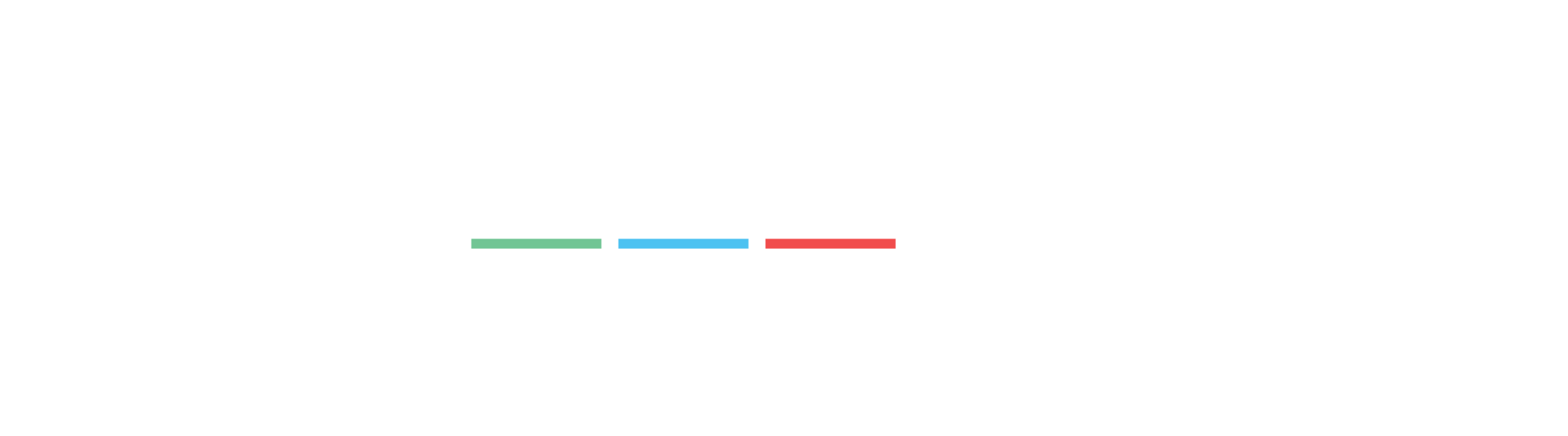 NevaGroup