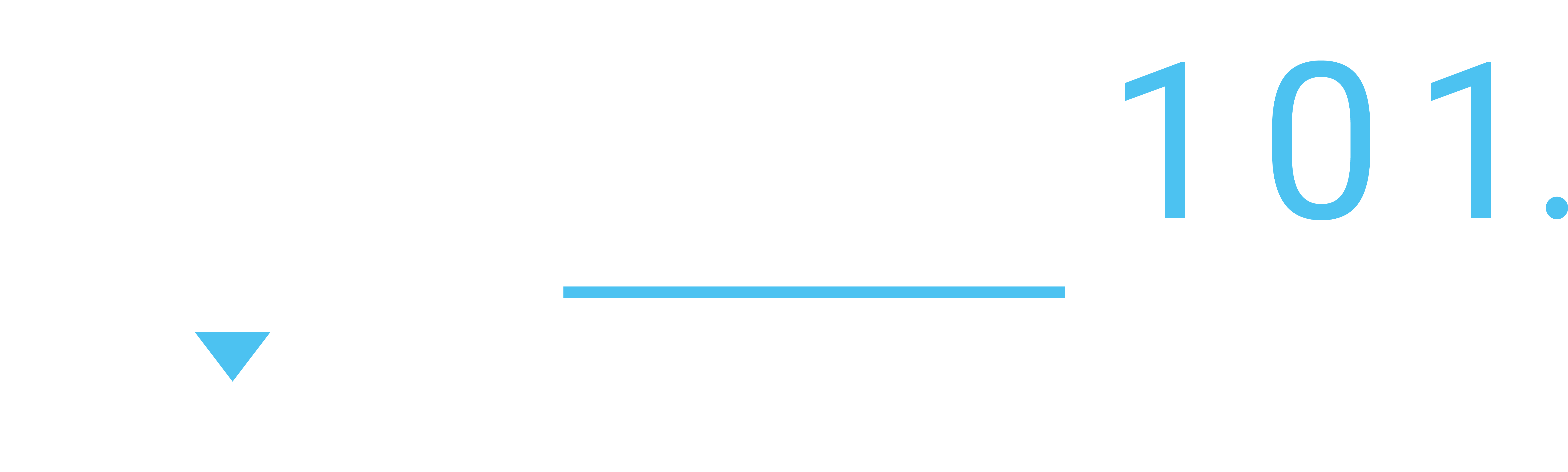 Neva101