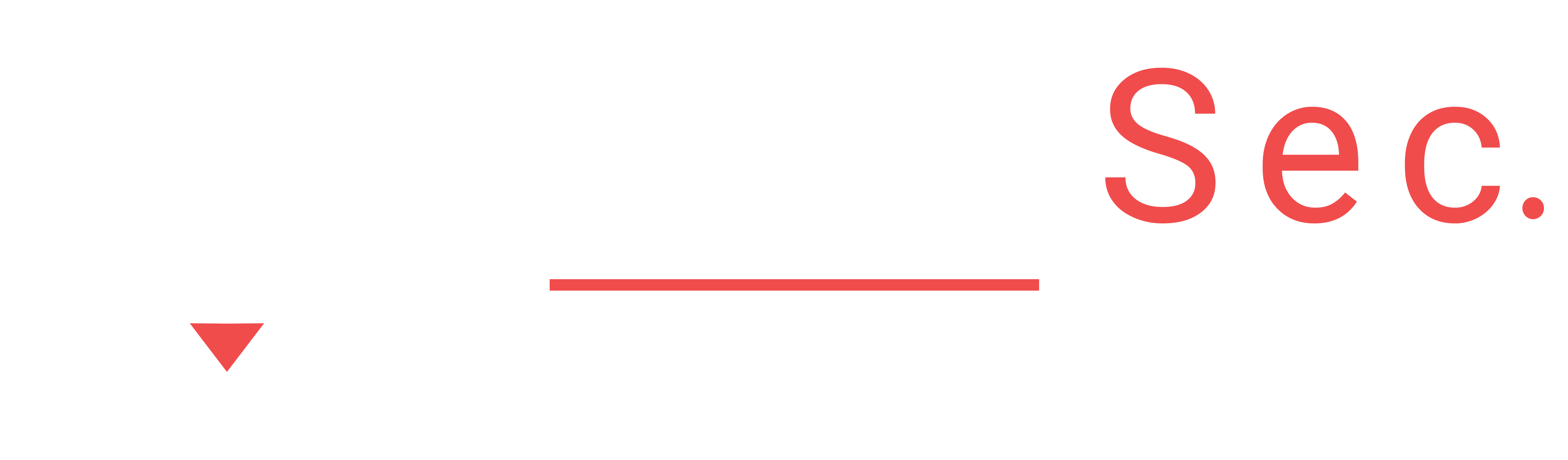 NevaSec