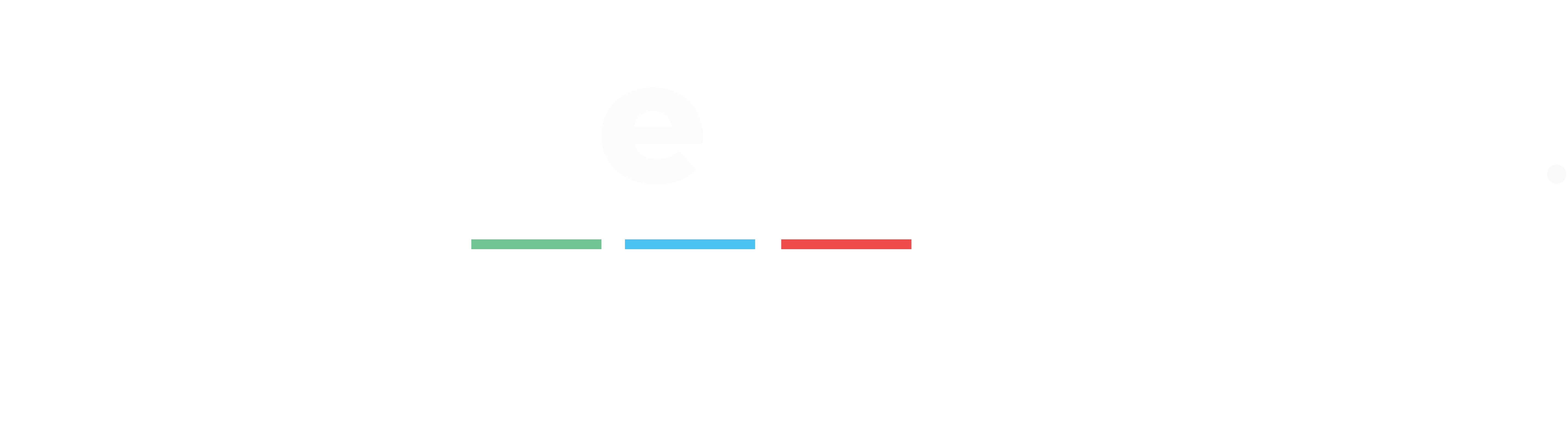 NevaGroup
